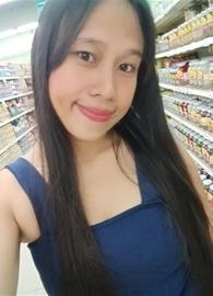 Ann Agudo