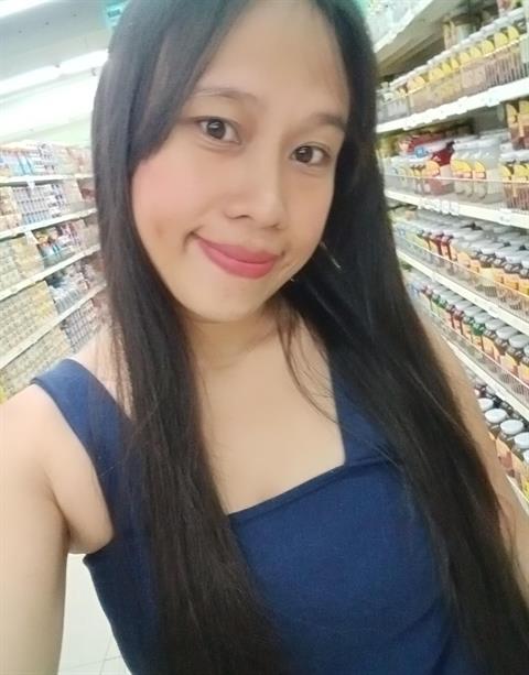 Ann Agudo
