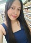 Ann Agudo