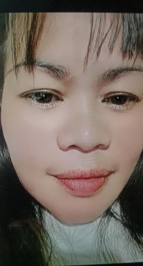 Joy Gumalan