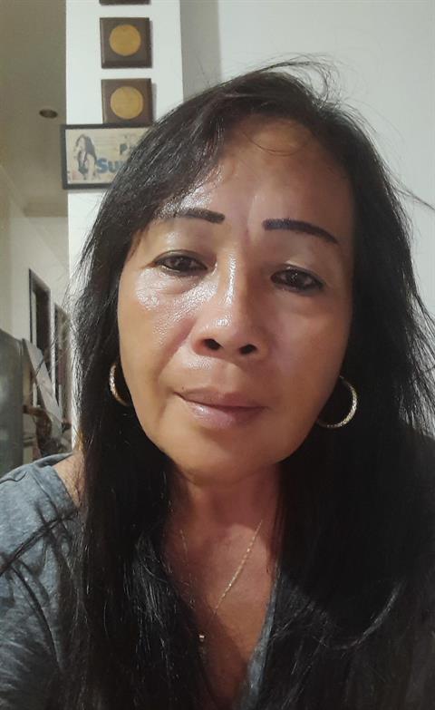 noracalvez