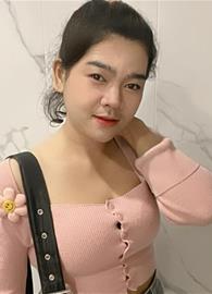 pimchanok200135