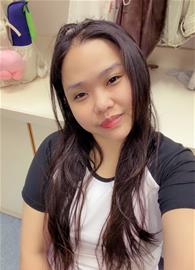 Mhaii18