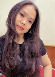 Mhaii18
