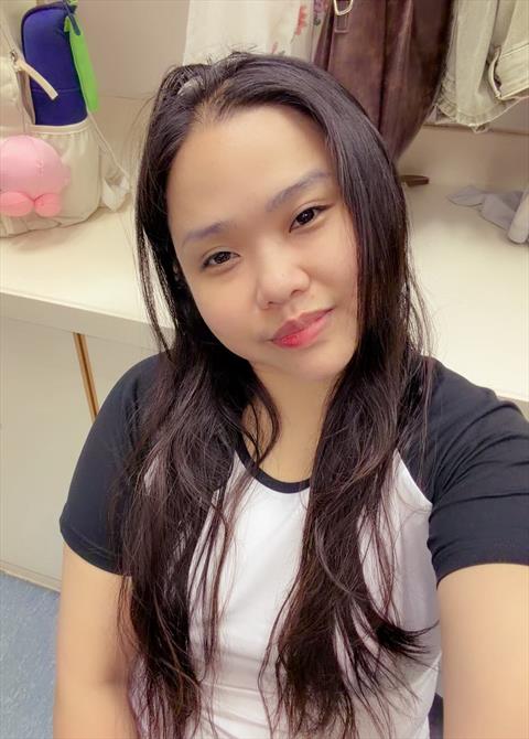 Mhaii18