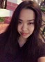 Mhaii18