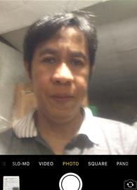 andoy2023