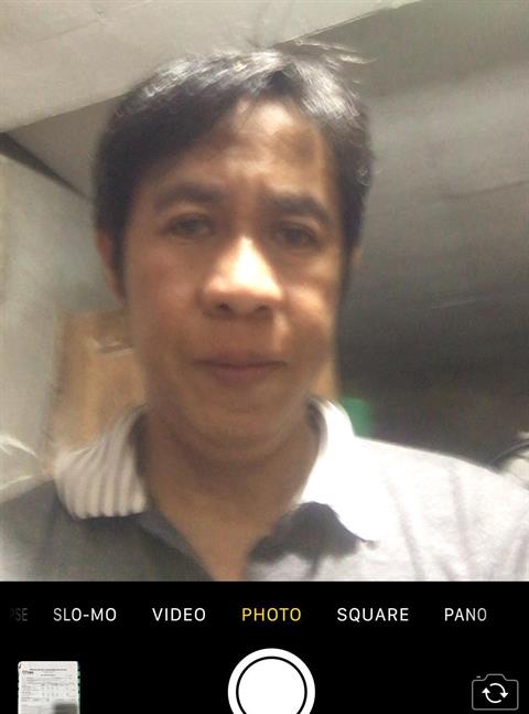 andoy2023