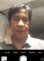 andoy2023