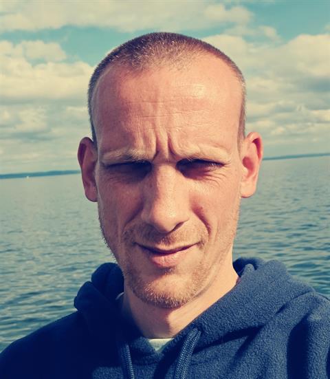 Peter83