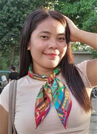 Jenez
