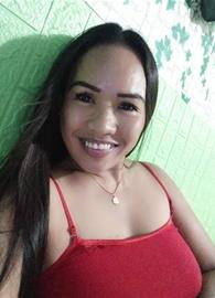 ruby621