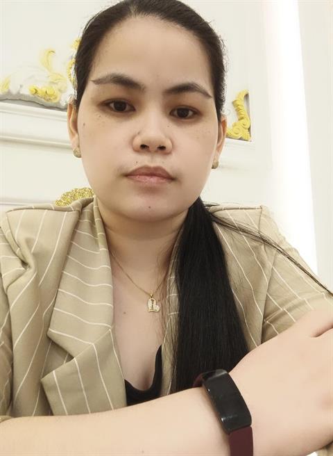 Unforgettable_lane24