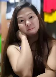Babyqueen
