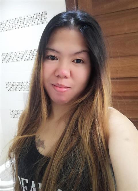 Babyqueen