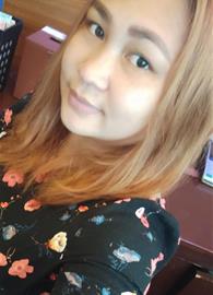 yhamcuh