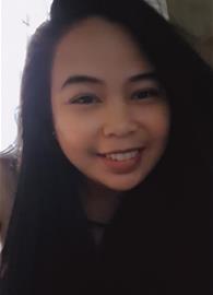 sweet_16