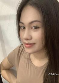 mryrse