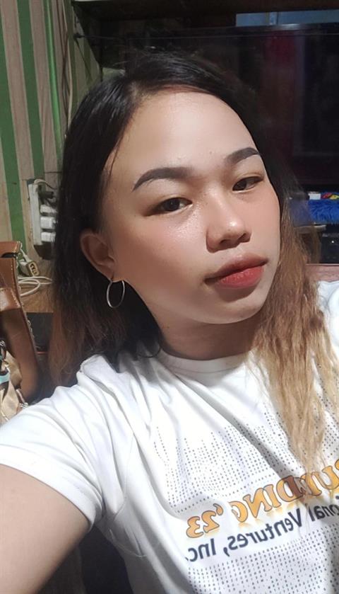 teynn24
