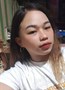 teynn24
