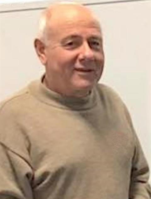 Djemba