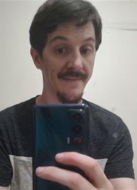 XxOrenxX