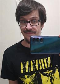 XxOrenxX