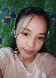 lesterjoy