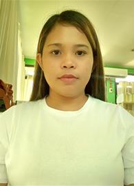 UglyYoj