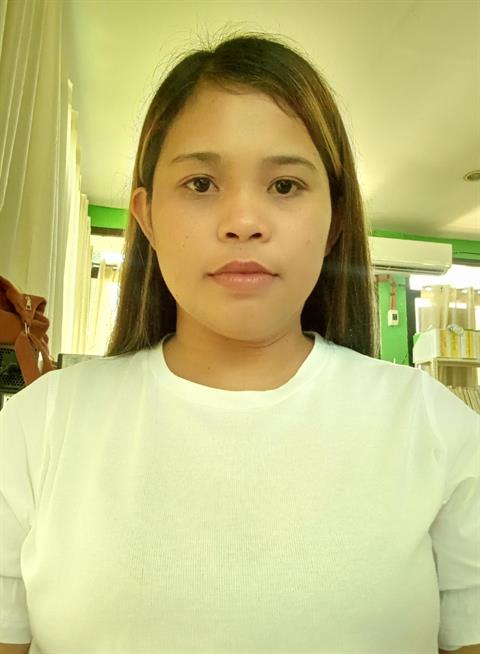 UglyYoj