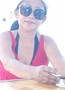 Delia Garcia