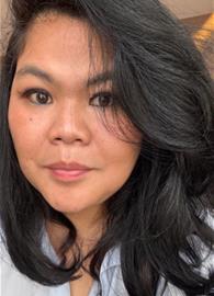 Itsmeendah