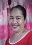 vilma22