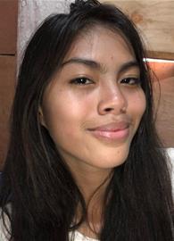 Dianne_1