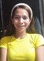 nicole14
