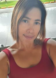 Henretty