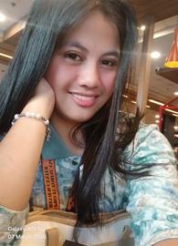 julistin