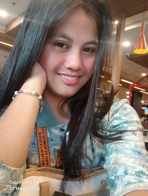 julistin