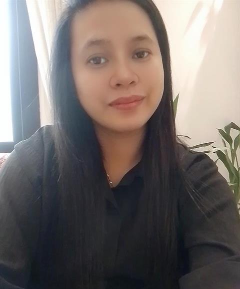 lindsey19