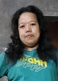 kimbeeybar