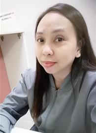 ImBackAgain24