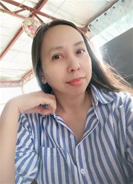 ImBackAgain24