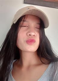 mel21