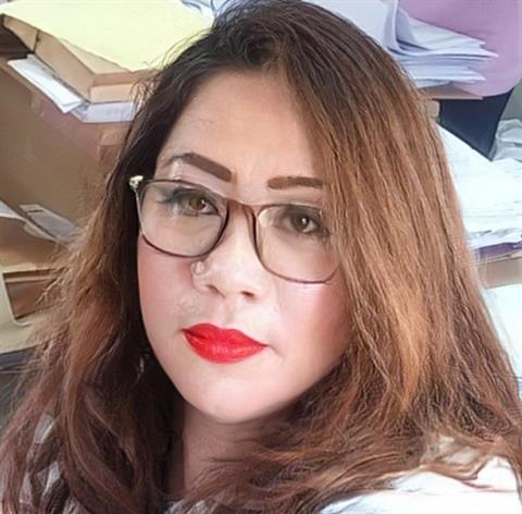 jean jullicah mae