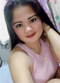 megzmae