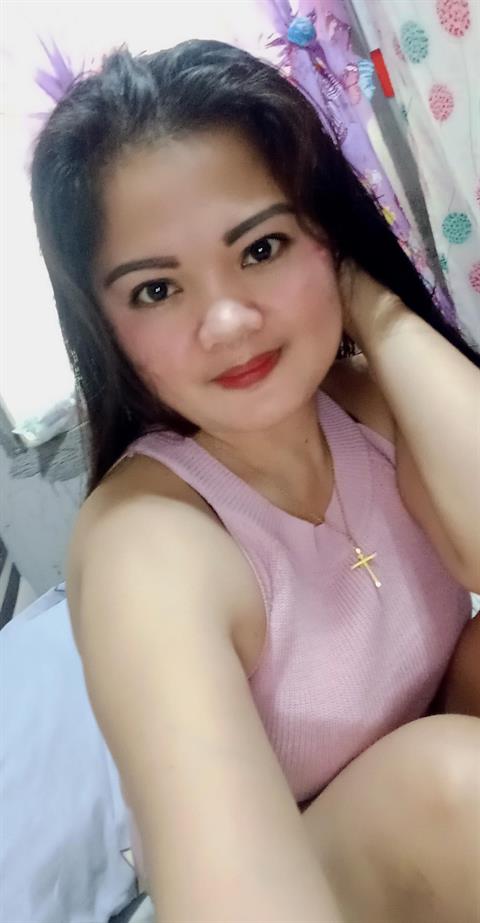 megzmae