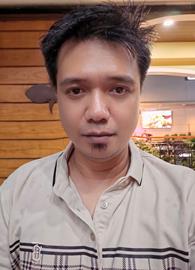 simply_me