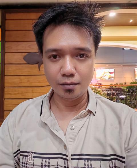 simply_me