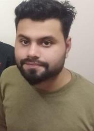 alialbela