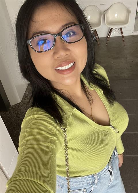 Jay88